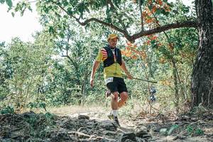 BIB: 
                            <button type="button" onclick="openModal(26101944)" class="btn btn-primary btn-sm float-right btn-popup" data-toggle="modal" data-target=".modal-high-quality">
                        <i class="fas fa-shopping-cart"></i> Add to Cart
                    </button>
                                            <button type="button" onclick="isThisMe(26101944, true)" class="btn btn-success btn-sm float-right btn-popup btn-isme hidden" data-toggle="tooltip" data-placement="bottom" title="นี่คือรูปของคุณใช่ไหม คลิกที่นี่เพื่อเอาเข้าอัลบั้ม">
                        <i class="fas fa-plus"></i> Add to album
                    </button>
                    <button type="button" onclick="isThisMe(26101944, false)" class="btn btn-warning btn-sm float-right btn-popup btn-isnotme hidden">
                        <i class="fas fa-ban"></i> Remove from album
                    </button>